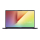 ASUS VivoBook 14 X412DA R5-3500U/8GB/256/W10 - 543067 - zdjęcie 2